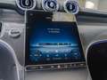 Mercedes-Benz GLC 220 d 4M AMG-Sport/360/Pano/AHK/Memo/Distr Blanco - thumbnail 19