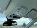 Peugeot 3008 Allure 1.5 Blue HDI 130 Zwart - thumbnail 20