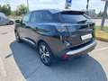 Peugeot 3008 Allure 1.5 Blue HDI 130 Zwart - thumbnail 3