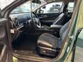 Kia Sportage Spirit 1.6T LED+360°+Glasdach+Navi Grün - thumbnail 8