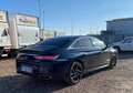 DS Automobiles 9 DS 9 E-Tense Performance Line+ Blu/Azzurro - thumbnail 9