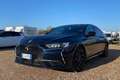 DS Automobiles 9 DS 9 E-Tense Performance Line+ Blu/Azzurro - thumbnail 1