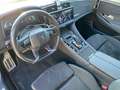 DS Automobiles 9 DS 9 E-Tense Performance Line+ Blu/Azzurro - thumbnail 11