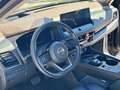 Nissan X-Trail 5pl 1.5T VC 120kW MHEV 4x2 Tekna Azul - thumbnail 9
