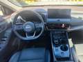 Nissan X-Trail 5pl 1.5T VC 120kW MHEV 4x2 Tekna Azul - thumbnail 10