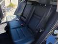 Nissan X-Trail 5pl 1.5T VC 120kW MHEV 4x2 Tekna Azul - thumbnail 18