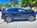 Nissan X-Trail 5pl 1.5T VC 120kW MHEV 4x2 Tekna Azul - thumbnail 4