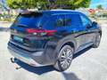 Nissan X-Trail 5pl 1.5T VC 120kW MHEV 4x2 Tekna Azul - thumbnail 5