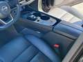 Nissan X-Trail 5pl 1.5T VC 120kW MHEV 4x2 Tekna Azul - thumbnail 17