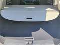 Nissan X-Trail 5pl 1.5T VC 120kW MHEV 4x2 Tekna Azul - thumbnail 19