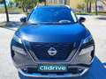 Nissan X-Trail 5pl 1.5T VC 120kW MHEV 4x2 Tekna Azul - thumbnail 2