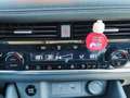 Nissan X-Trail 5pl 1.5T VC 120kW MHEV 4x2 Tekna Azul - thumbnail 14