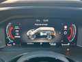 Nissan X-Trail 5pl 1.5T VC 120kW MHEV 4x2 Tekna Azul - thumbnail 12