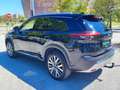 Nissan X-Trail 5pl 1.5T VC 120kW MHEV 4x2 Tekna Azul - thumbnail 7