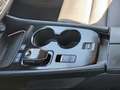 Nissan X-Trail 5pl 1.5T VC 120kW MHEV 4x2 Tekna Azul - thumbnail 15