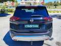 Nissan X-Trail 5pl 1.5T VC 120kW MHEV 4x2 Tekna Azul - thumbnail 6