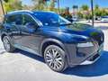 Nissan X-Trail 5pl 1.5T VC 120kW MHEV 4x2 Tekna Azul - thumbnail 3