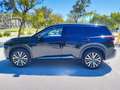 Nissan X-Trail 5pl 1.5T VC 120kW MHEV 4x2 Tekna Azul - thumbnail 8