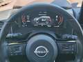 Nissan X-Trail 5pl 1.5T VC 120kW MHEV 4x2 Tekna Azul - thumbnail 11
