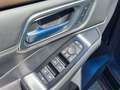 Nissan X-Trail 5pl 1.5T VC 120kW MHEV 4x2 Tekna Azul - thumbnail 16