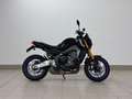 Yamaha MT-09 850 SP Abs my18 - thumbnail 13