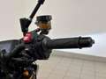 Yamaha MT-09 850 SP Abs my18 - thumbnail 15