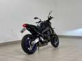 Yamaha MT-09 850 SP Abs my18 - thumbnail 10