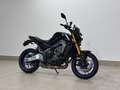 Yamaha MT-09 850 SP Abs my18 - thumbnail 5