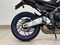 Yamaha MT-09 850 SP Abs my18 - thumbnail 12