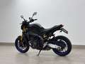 Yamaha MT-09 850 SP Abs my18 - thumbnail 8