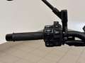 Yamaha MT-09 850 SP Abs my18 - thumbnail 14