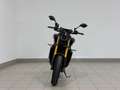 Yamaha MT-09 850 SP Abs my18 - thumbnail 3