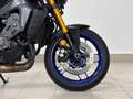 Yamaha MT-09 850 SP Abs my18 - thumbnail 2
