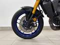 Yamaha MT-09 850 SP Abs my18 - thumbnail 6
