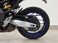Yamaha MT-09 850 SP Abs my18 - thumbnail 4