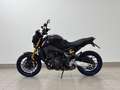 Yamaha MT-09 850 SP Abs my18 - thumbnail 7