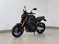 Yamaha MT-09 850 SP Abs my18 - thumbnail 1