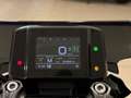 Yamaha MT-09 850 SP Abs my18 - thumbnail 11