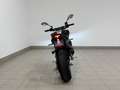 Yamaha MT-09 850 SP Abs my18 - thumbnail 9