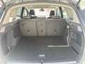 BMW X1 sDrive 18iA Gris - thumbnail 23