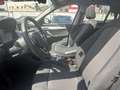 BMW X1 sDrive 18iA Grigio - thumbnail 6