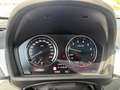 BMW X1 sDrive 18iA Grigio - thumbnail 12