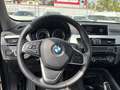 BMW X1 sDrive 18iA Grigio - thumbnail 8