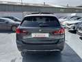 BMW X1 sDrive 18iA Gris - thumbnail 29