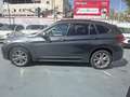 BMW X1 sDrive 18iA Grigio - thumbnail 3