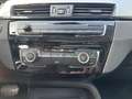 BMW X1 sDrive 18iA Grigio - thumbnail 13