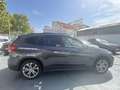 BMW X1 sDrive 18iA Gris - thumbnail 27