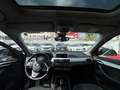 BMW X1 sDrive 18iA Grigio - thumbnail 9
