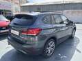 BMW X1 sDrive 18iA Grigio - thumbnail 2