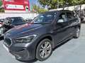 BMW X1 sDrive 18iA Grigio - thumbnail 1